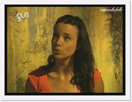 Gulli 2008-04-05 21-38-18 * 768 x 576 * (128KB)